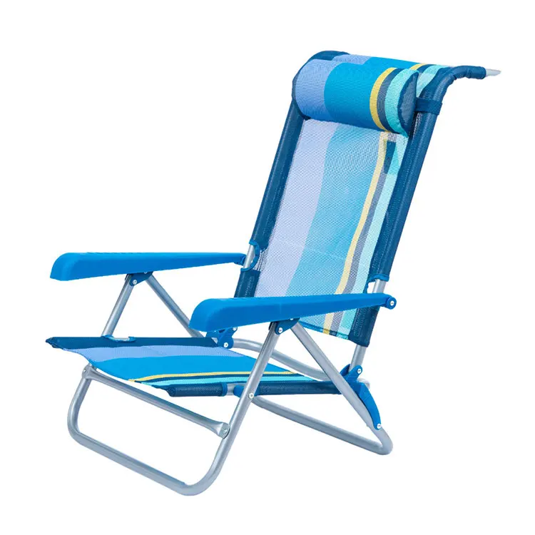 Flodable Durable Towel 3 In 1 Beach Lounge Chair Outdor Buy Beach Towel Chair Outdoor Aluminum Lightweight Portable Folding Backpack Beach Camping Picnic Chair With Cooler Pouch Storage Pouch Beach Classic 5 Position