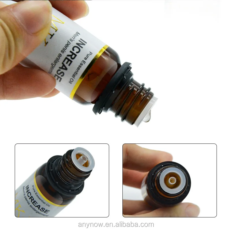 massage oil (8).jpg