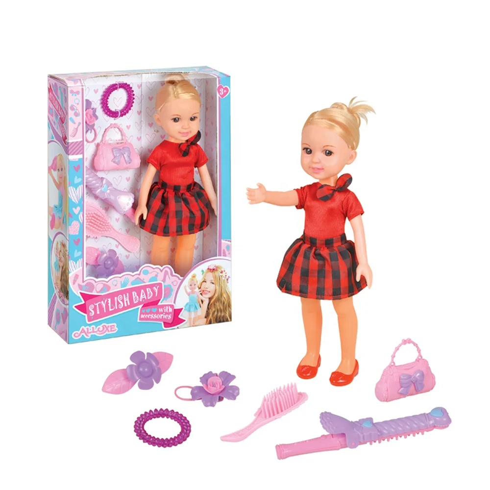 toys for girls age 3