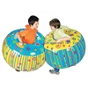 Diam 150 LB max weight giant inflatable water bubble ball for outdoor