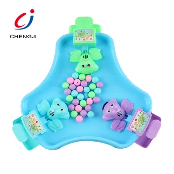 toys interactive games