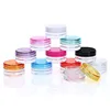 /product-detail/3g-5g-portable-plastic-cosmetic-empty-jars-clear-bottles-eyeshadow-makeup-cream-lip-balm-container-pots-62252393490.html