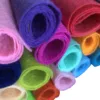 polyester torch on felt non woven fabric europe industrial fabrics