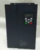 Intelligent Constant Pressure Pump Controller-IP20