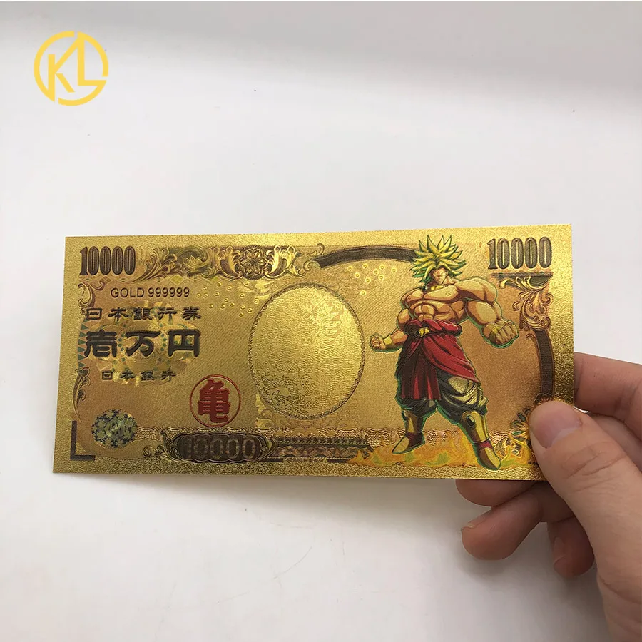 Beli Indonesian Set Lot Murah – Grosir Indonesian Set Galeri
