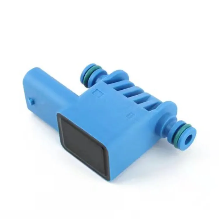 Highquality Urea Pump Pressure Sensor Pse004 Air Pressure Sensor