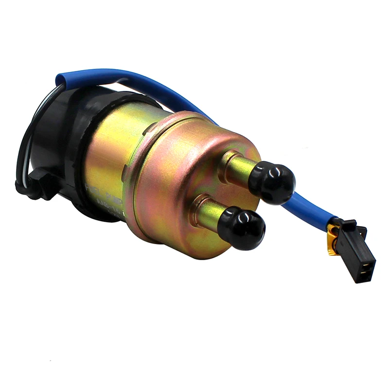 ZX9R Fuel Pump - High-Quality Kit for KAWASAKI Motorcycles