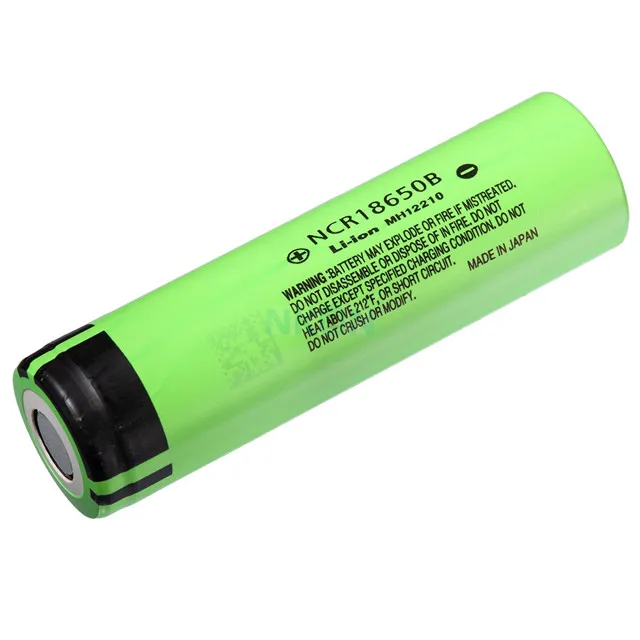 Panasonic NCR18650B 5.jpg