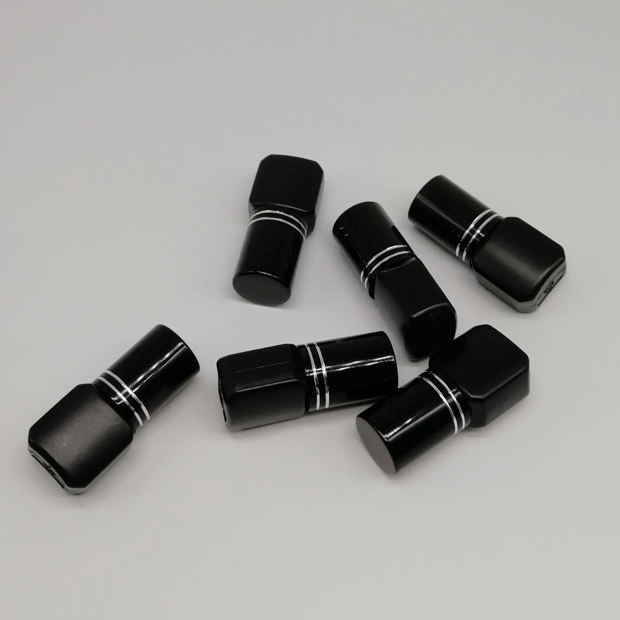 IMG_20180726_142228_conew1