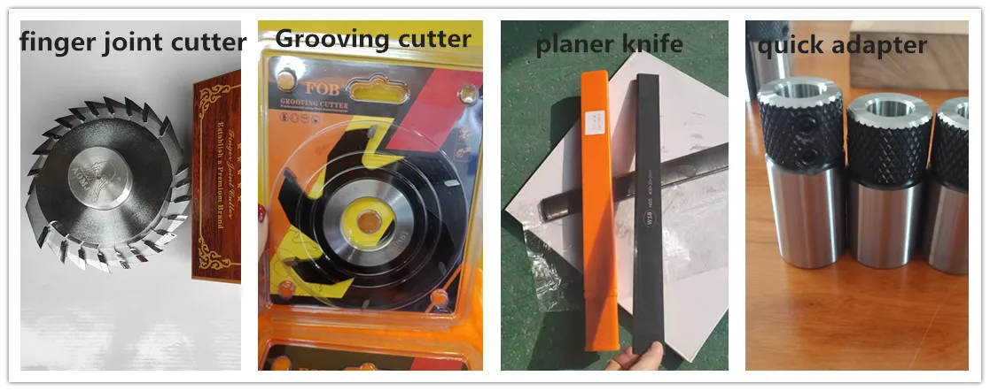 related products.jpg