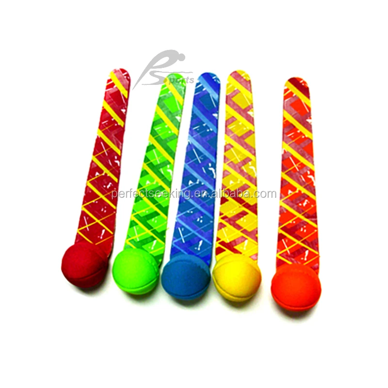 Dive Bombs Sinking Diving Balls Underwater Pool Fun Diving Balls Buy