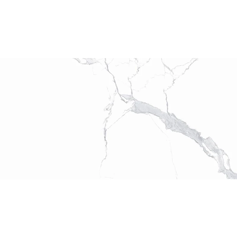 Venta al por mayor azulejos del baño baratos blanco-Compre online los