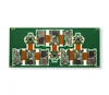 High-tech metal detector PCB Circuit Board/custom Circuit Board PCB