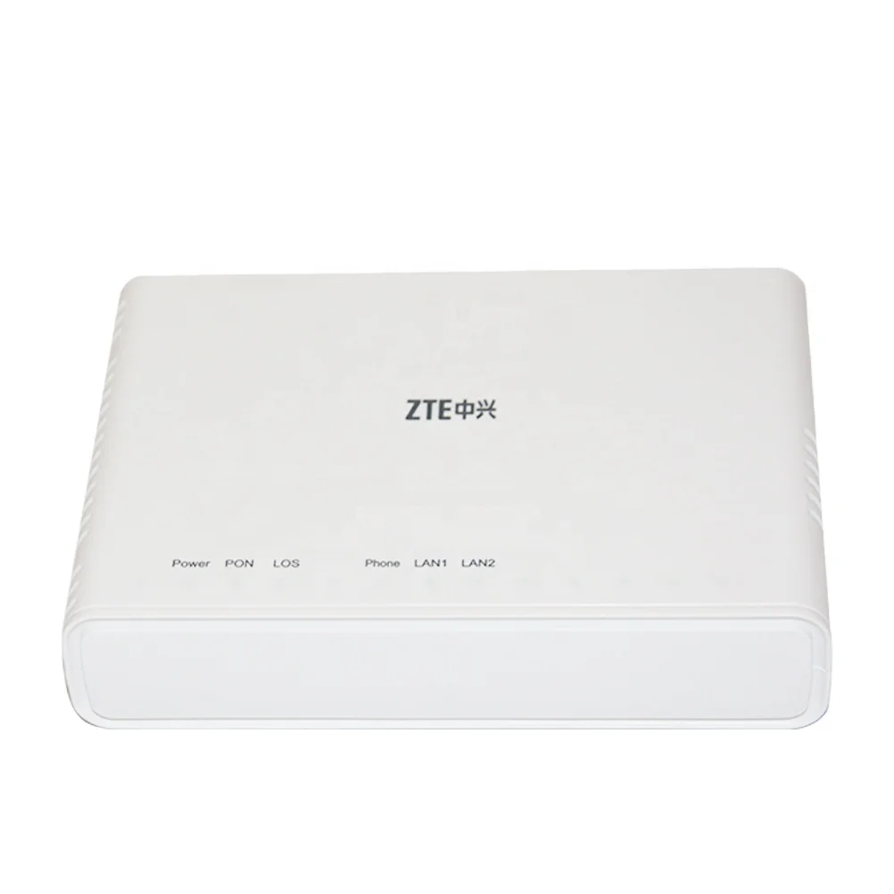 Zte zxhn f612 настройка