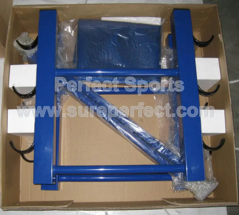 volleyball cart 3.jpg