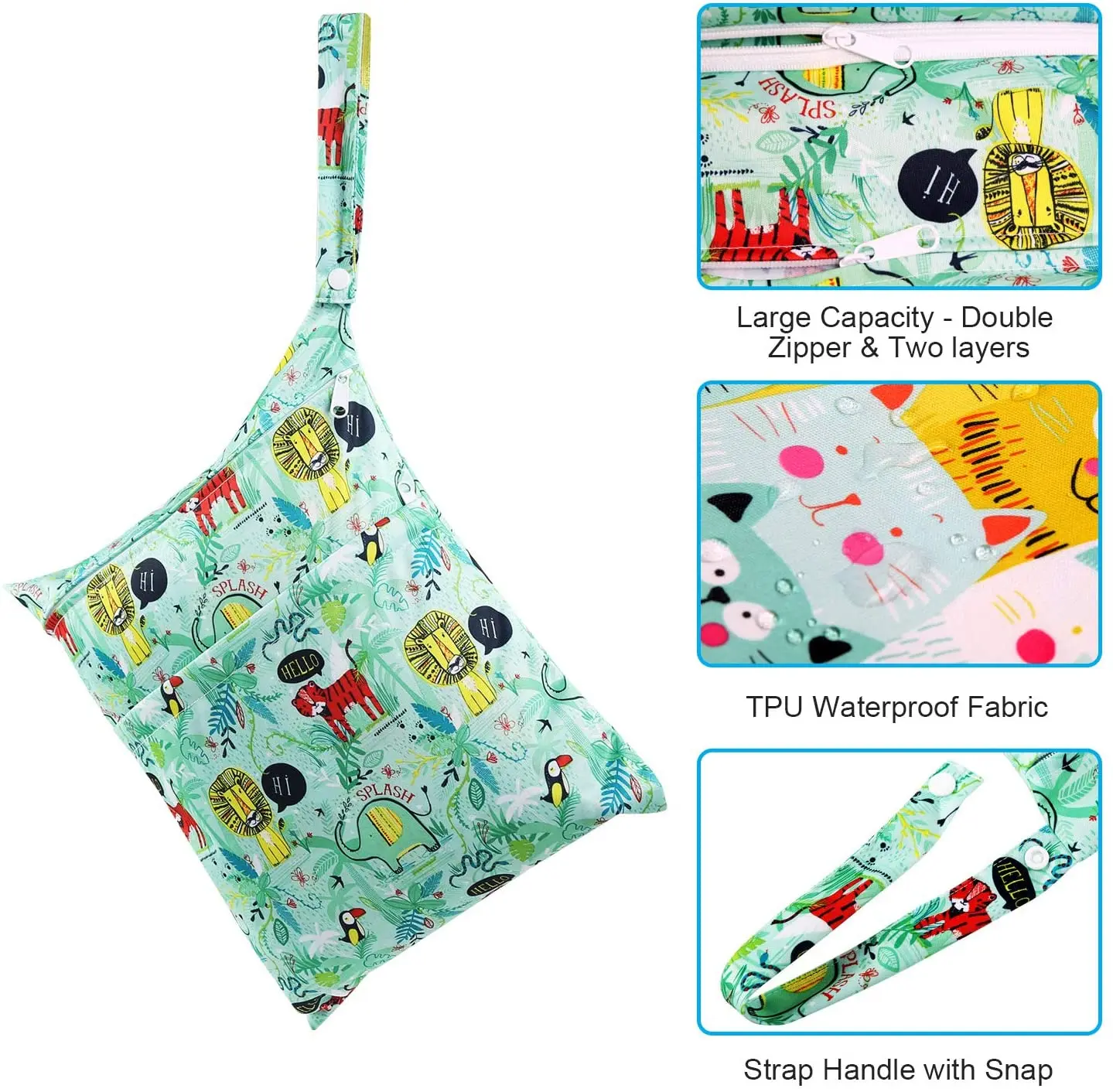 bag (5)