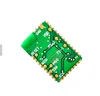 CC2540 CC2541 F256 Bluetooth Module CC2530 ZIGBEE Module Stamp Hole Patch