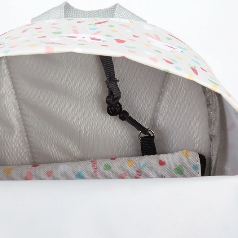 2020 Creative Design Comfortable Reduce Pressure Children College Women Backpack Girls Kids School Bag