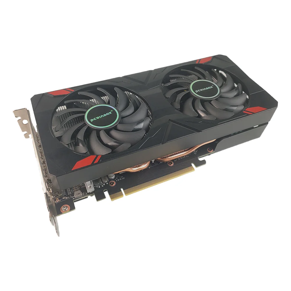 128 GB Graphics Card Price Guide: What You Actually Need to Know