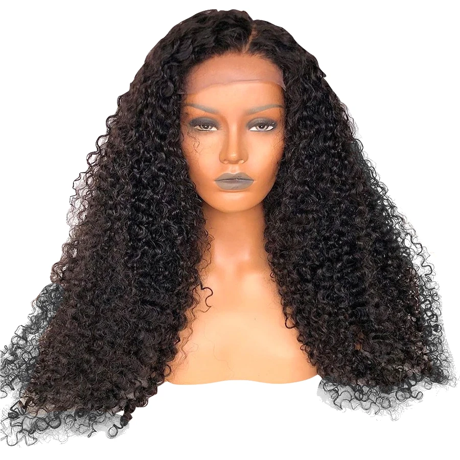 Curl t. Гавайская волна афролоконы. Рип керл футболка. Curl t. Daya_curly.