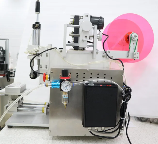 paste-pic-dp_uuid_9th95