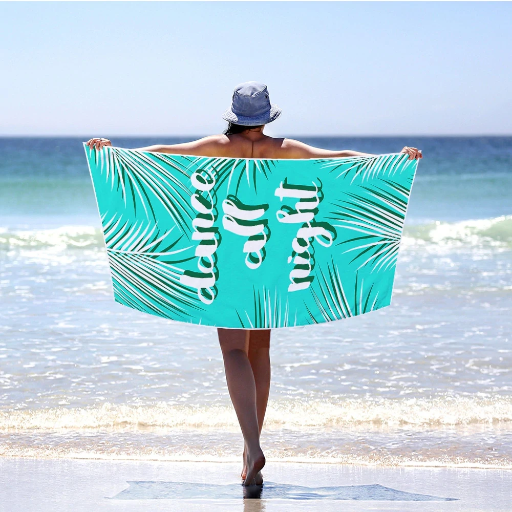 beach towel 1 (3).jpg