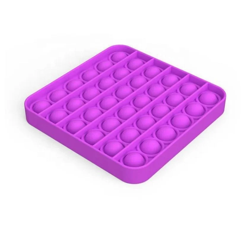 

fidget toys for kids,5 Pieces, Various colors