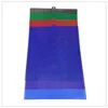 wholesale supplies mesh plastic canvas sheets cross stitch embroidery for crafting knit and sewing making Children's Diy