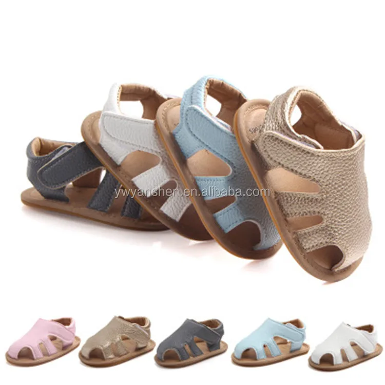 lovely wholesale sandals