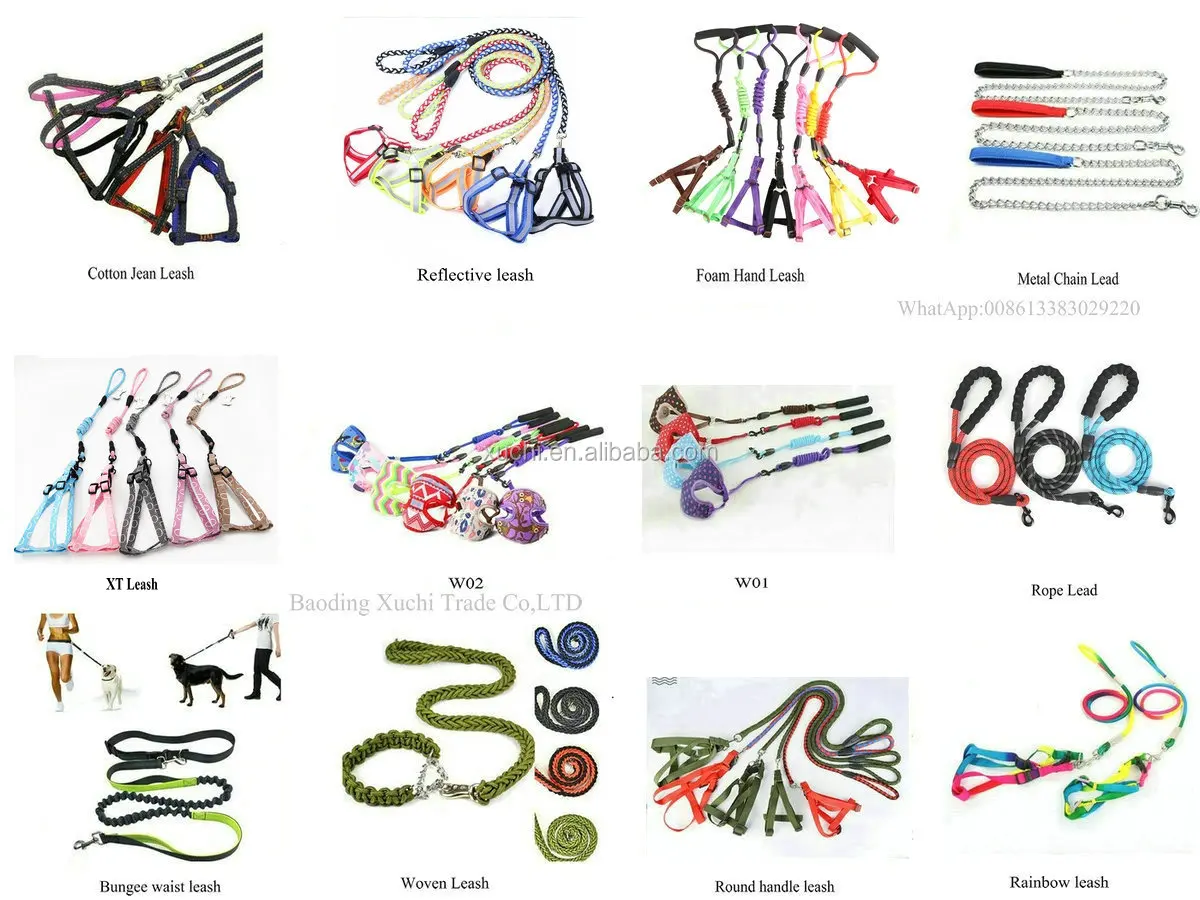 耐用的狗背带宠物背带 Eva猫背带包 Buy 狗载体 宠物载体 猫载体product On Alibaba Com