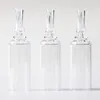 /product-detail/empty-disposable-hyaluronic-acid-essence-cosmetics-serum-liquid-10ml-plastic-ampoule-bottles-62279052694.html