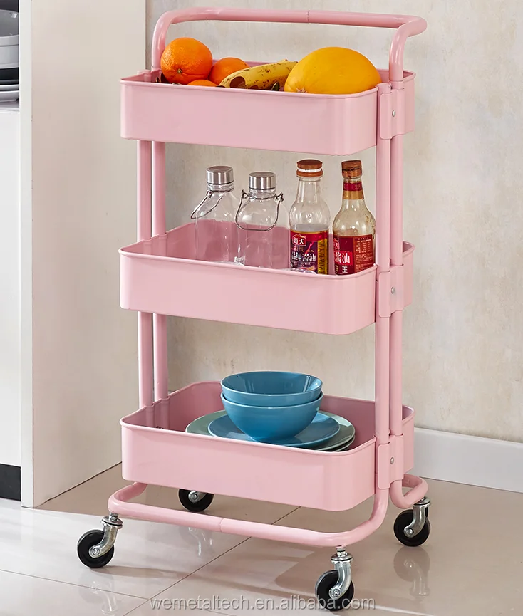 pink trolley.png