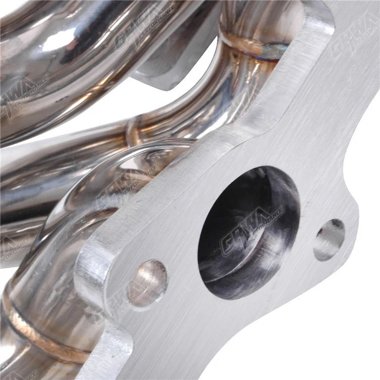 Auto Exhaust Manifold For Bmw E30 Buy Exhaust Manifold For Bmw E30