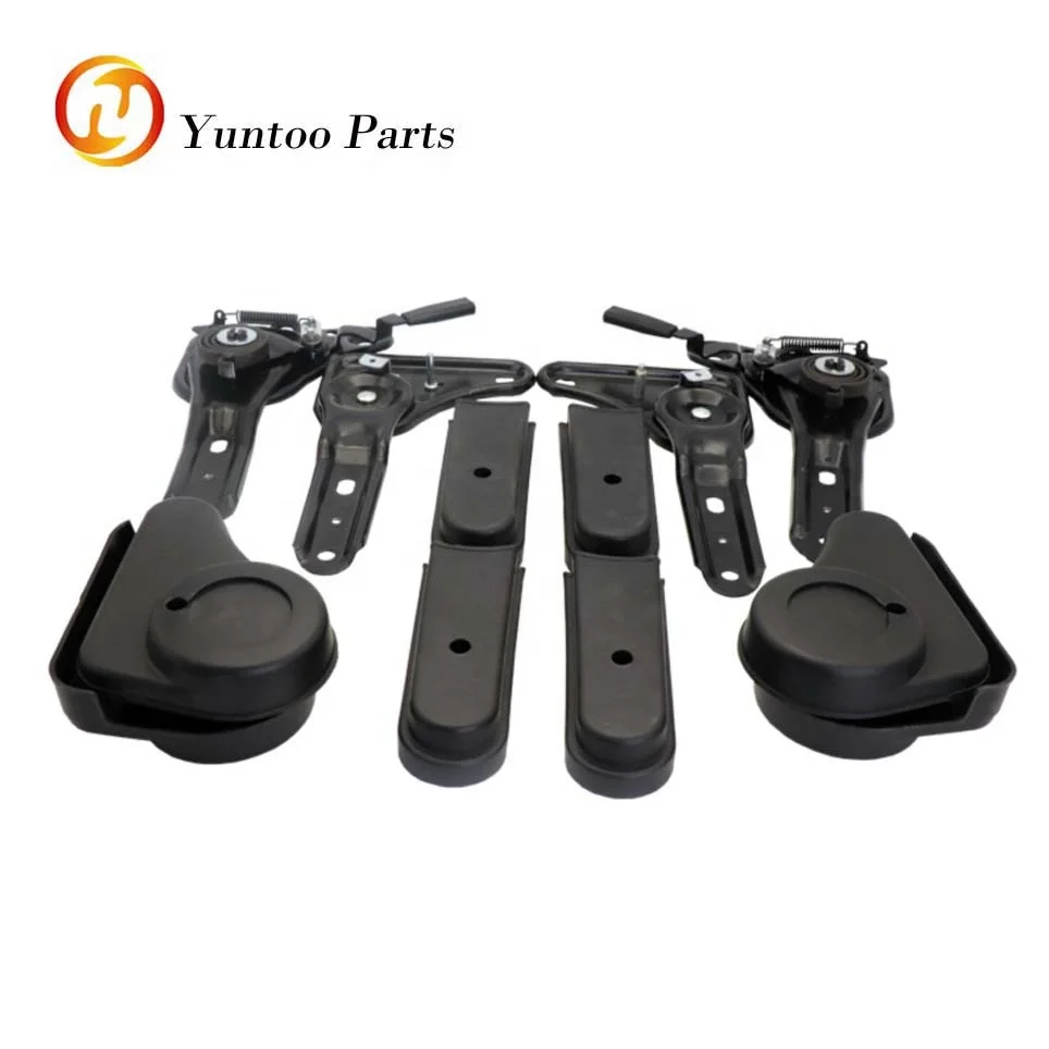 5-175 Degree Seat Backrest Adjuster,Truck Construction Machinery ...