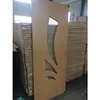 Lithuania Doors Inside Internal Door Adjustable Frame Entrance Door