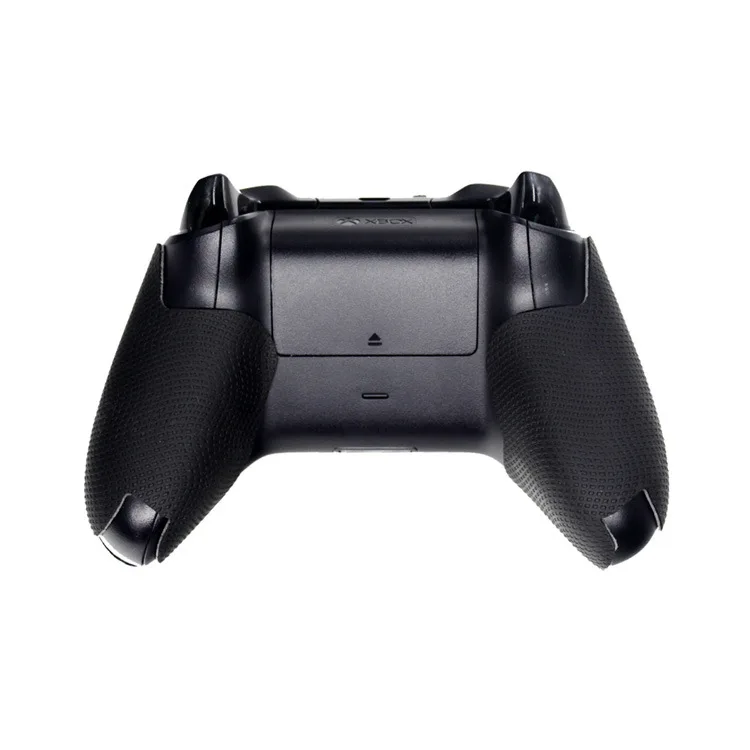 For Xbox One Controller Grips Joystick Hand Grip Antiskid Sticker Anti