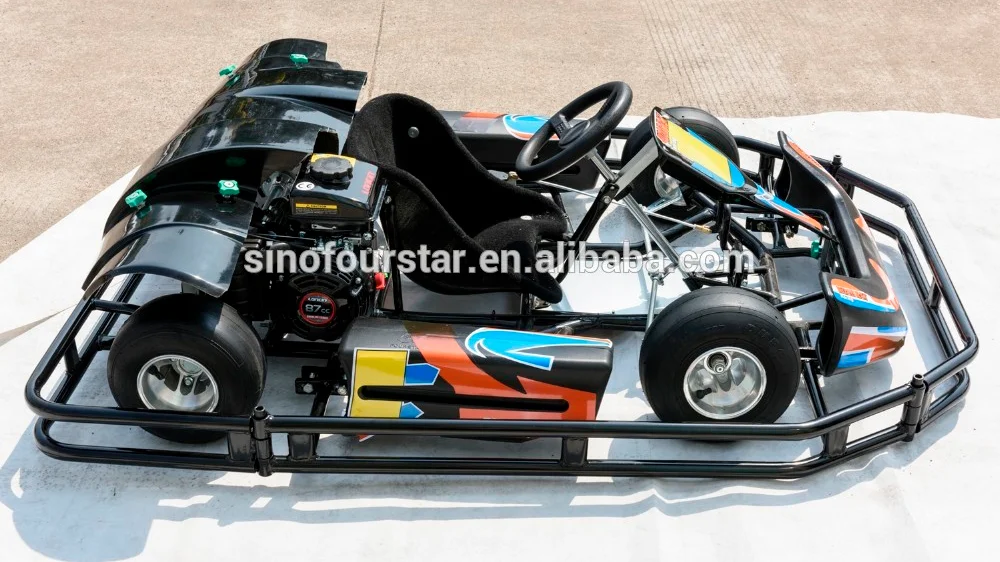 Source F1 racing go karts para venda go kart chassis on m.alibaba.com