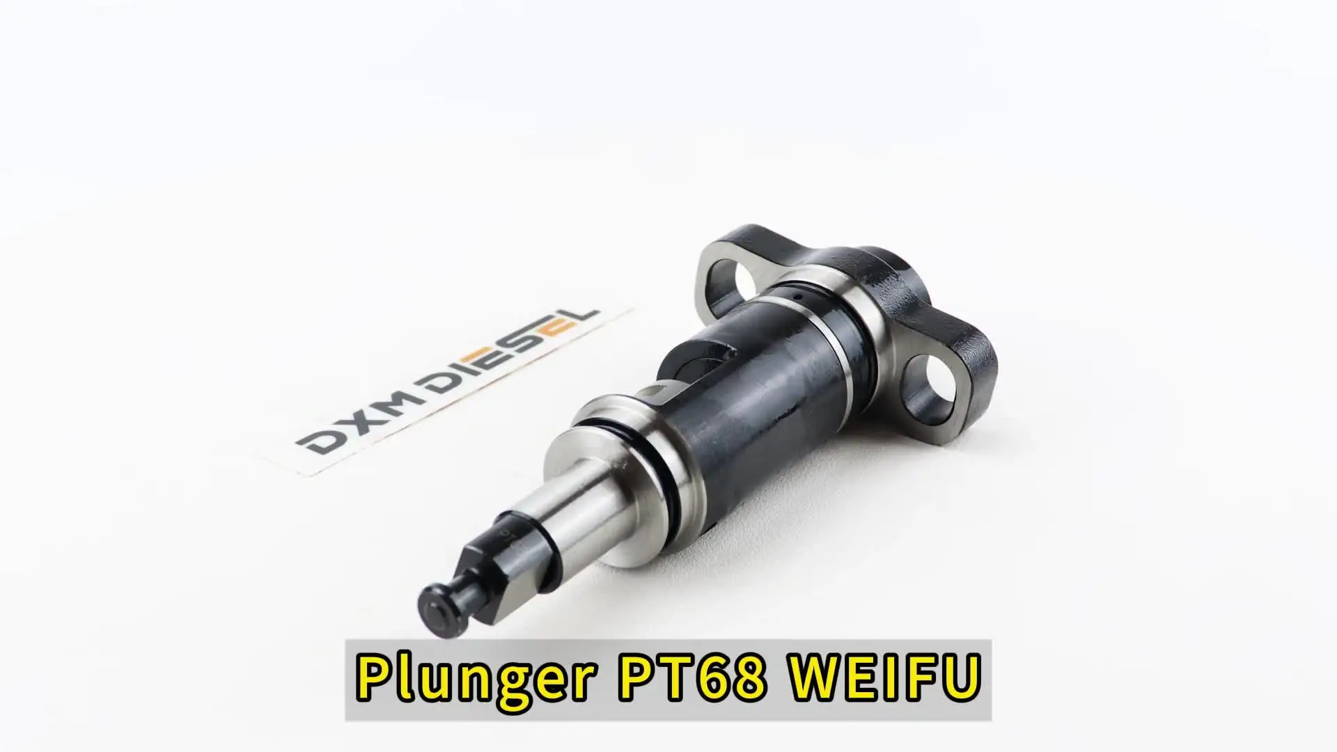 ひゅーまん DXM WIFU 134178-4220 ZEXEL 9 443 611 773 PLUNGER-AND-BARREL ASSY PT68