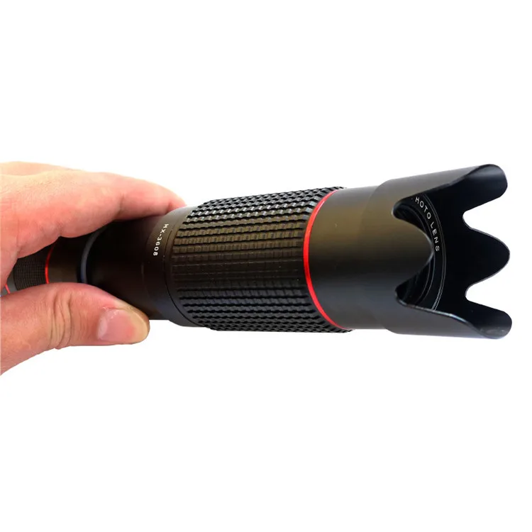 mobile telescope (7).jpg