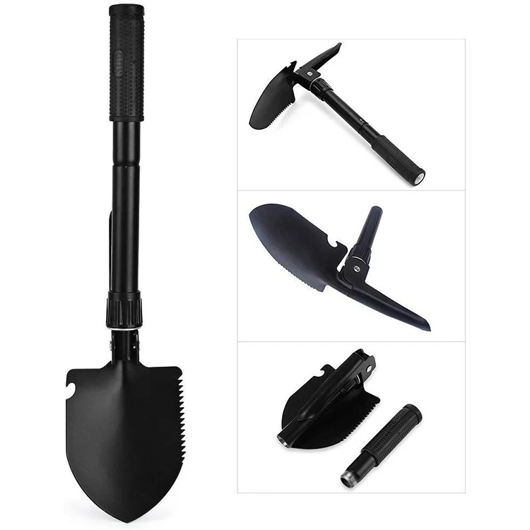 folding shovel-2