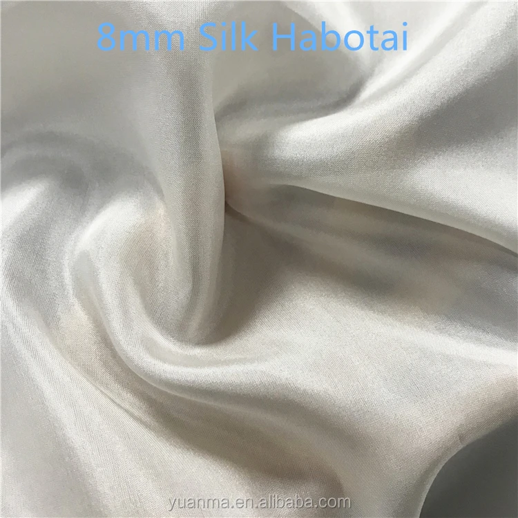 _202003122256381 - .jpg