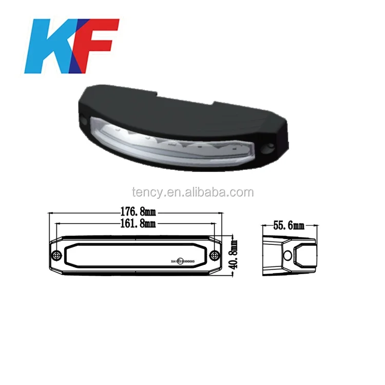 KF-LED-5106.jpg