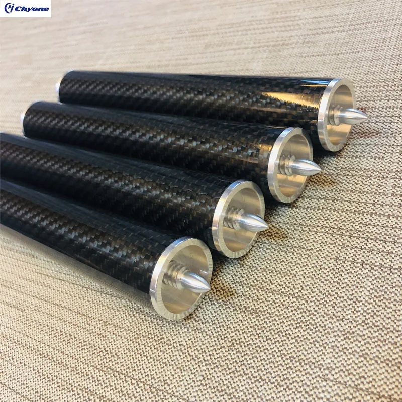 Predator Joint 8inch Carbon Fiber Billiard Pool Cue Extension Buy