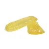 Hook And Loop Hot Melt Glue
