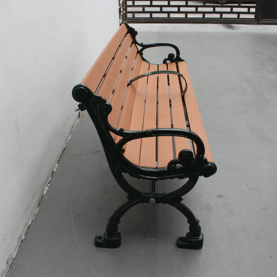 QQ20201126162428.png