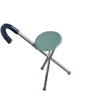 three-legged walking stick,cane walking stick