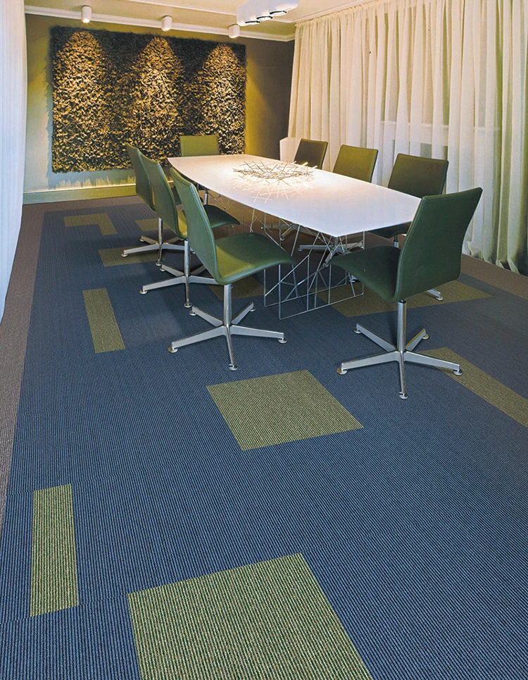 library carpet tile.jpg