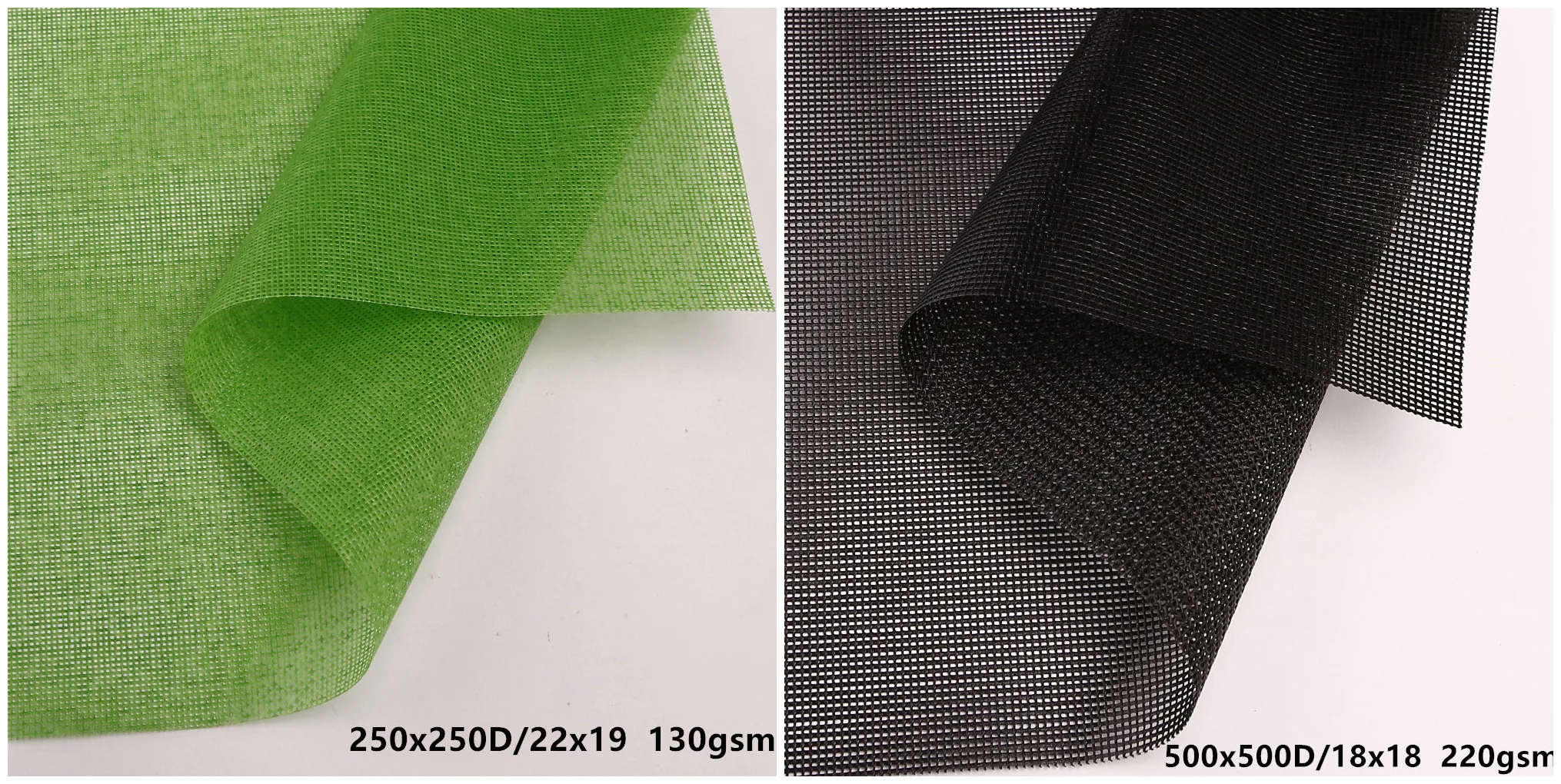 70pvc 30polyester 1000d Vinyl Dipped Pvc Coated Polyester Mesh Fabric For Printing,Fence,Bags