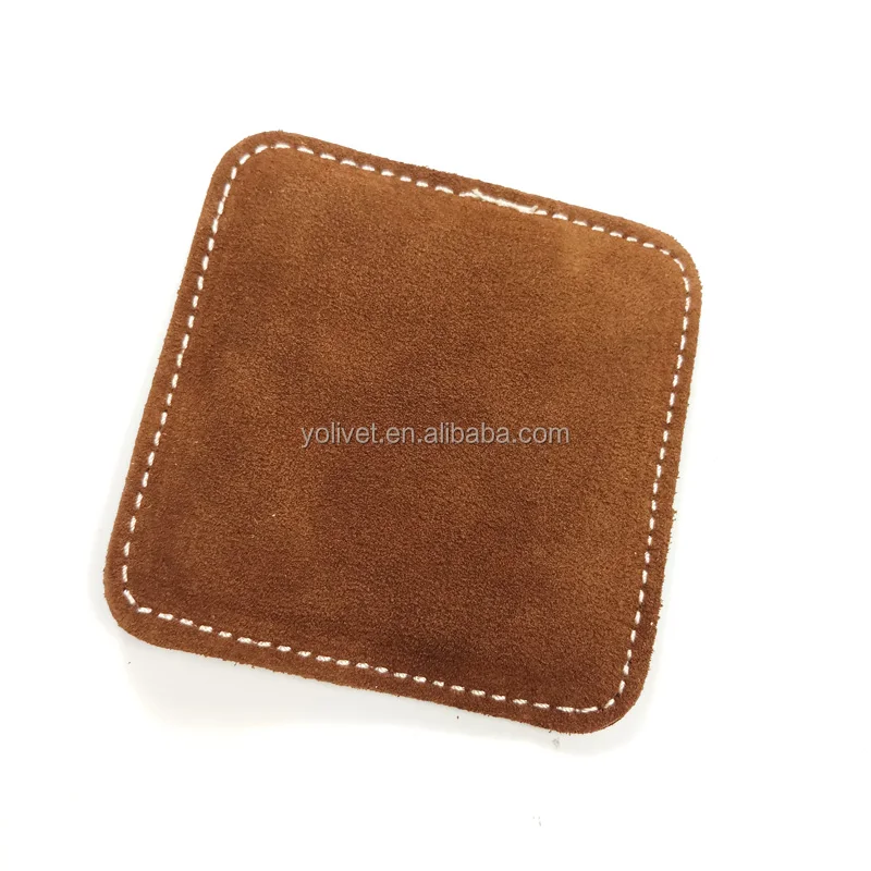 Professional Billiard Pool Leather Table Cue Stick Care Shaft Slicker