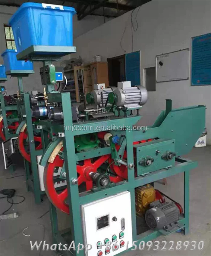cotton swab machine10.png